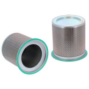 Фильтр сепаратор KV300-060