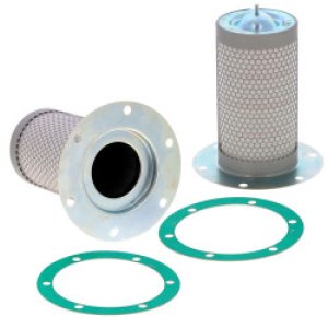 Фильтр сепаратор 131.144.41/10