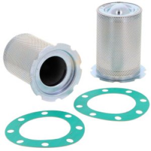 Фильтр сепаратор 131.144.45/10