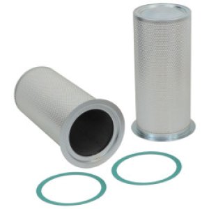 Фильтр сепаратор 131.144.47/10