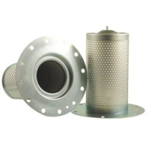 Фильтр сепаратор 131.144.54/10