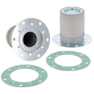 Фильтр сепаратор 131.144.61/10