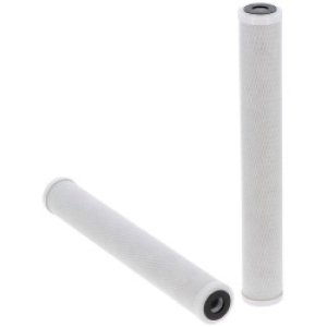 Фильтр жидкости 155635-43