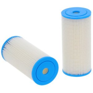 Фильтр жидкости 73864