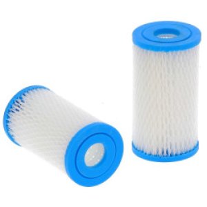 Фильтр жидкости 73867