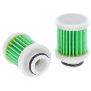 Топливный фильтр 18-79799