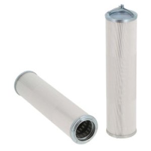 Фильтр жидкости 04987238