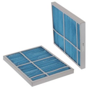 Воздушный фильтр 049880-003