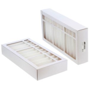 Воздушный фильтр 049880-006