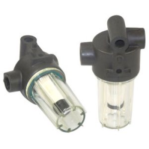 products.COMPLETE PETROL FILTER 06176-ZW3-801AH