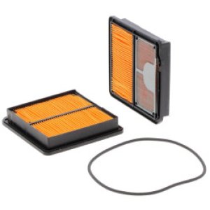 Воздушный фильтр 06172-ZG8-L20