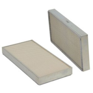 ASP 000909AB045