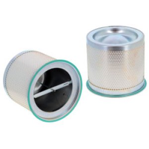 Фильтр сепаратор DB 2637