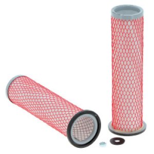 Воздушный фильтр 12930