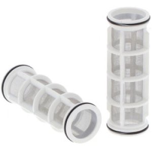 Фильтр жидкости 717339