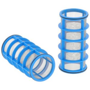 Фильтр жидкости 717343