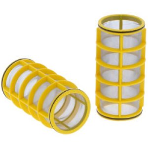 Фильтр жидкости 717344