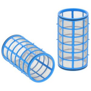 Фильтр жидкости 717347