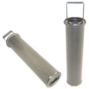 Фильтр жидкости 1948648