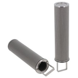 Фильтр 1948652