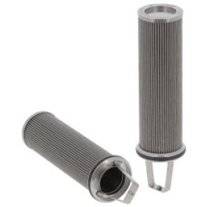 Фильтр 1948798