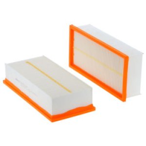 Воздушный фильтр 6.904-284.0