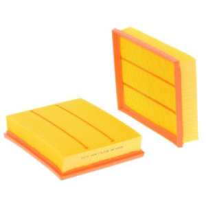 Воздушный фильтр A 63905