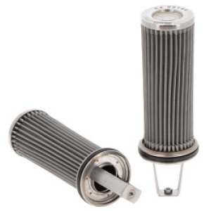 Фильтр жидкости 1940056