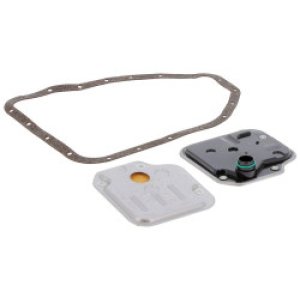 Фильтр коробки передач V52-0460