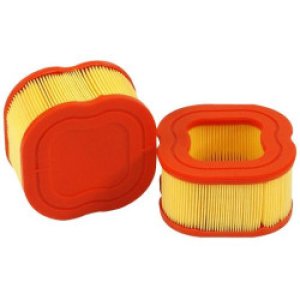 Воздушный фильтр 578120601