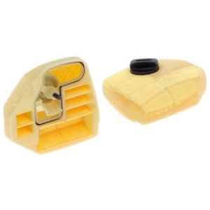 Воздушный фильтр 5764863-04