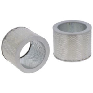 Воздушный фильтр 857