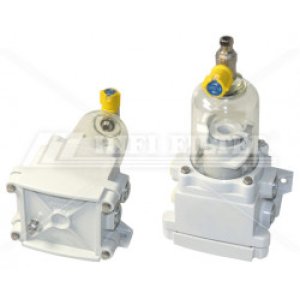 Топливный фильтр (в сборе) KW 2000/5