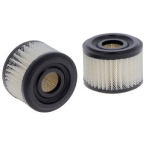 Воздушный фильтр 100-099