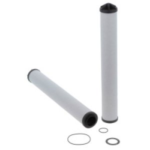 Фильтр тонкой очистки IF.9076