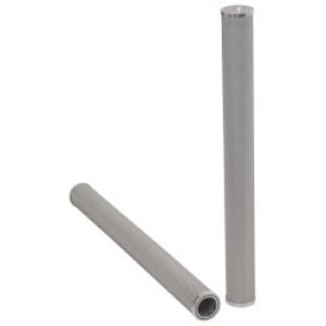 Фильтр угольный IF.9927