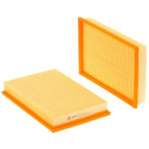 Воздушный фильтр 7.322