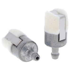 Топливный фильтр 17672-Z0H-003