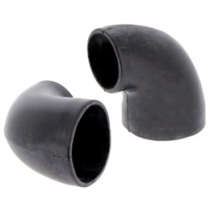 products.90° REDUCER ELBOW 1002303