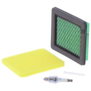 products.MAINTENANCE KIT 300 H GX 100 MAINTENANCE KIT-300 H