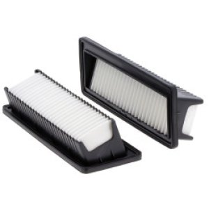 Воздушный фильтр 7.2407