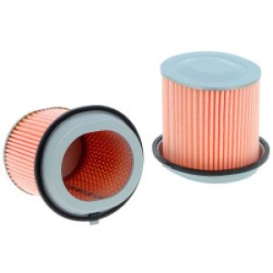 Воздушный фильтр 31040212