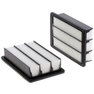 Воздушный фильтр 31040217