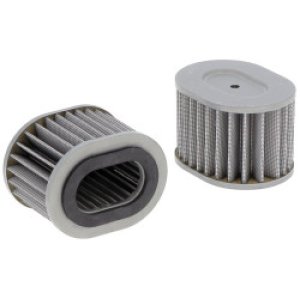 Воздушный фильтр AF.4303