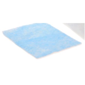 Воздушный фильтр AF.4305