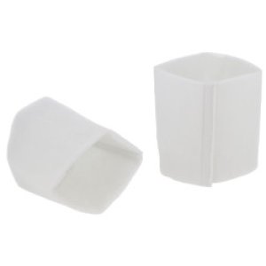 Воздушный фильтр AF.4306