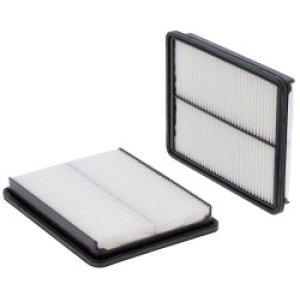 Воздушный фильтр AR 30017 PMJ