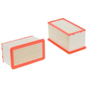 Воздушный фильтр ZS 1192229