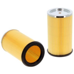 Воздушный фильтр 5.731-007