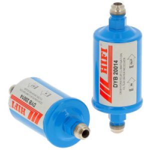 Фильтр 66.1167